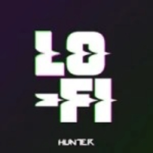 Hunter FM Lo-Fi/DF